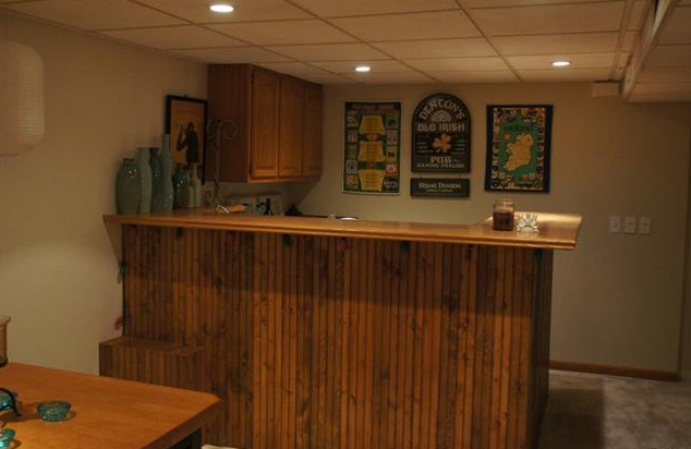 Oakland View Rochester Hills MI Homes for sale 
